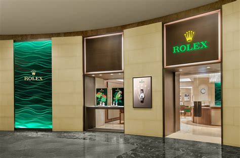 where to buy rolex in singapore|rolex boutique singapore.